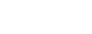 Proform